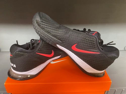 Nike men air zoom vapor - air,