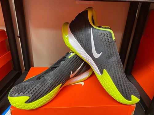 Nike men air zoom - nike, vapor